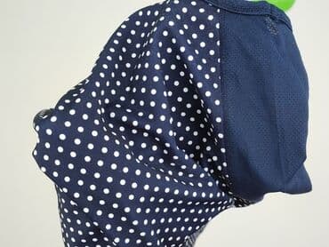 majtki cr7 damskie: Crivit, Top damski, rozmiar S — 6