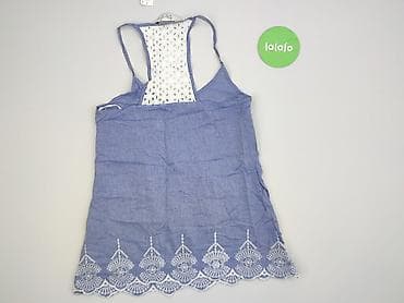 lounge top: Love To Lounge, Top damski, rozmiar S — 3