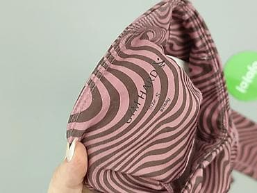 ccc klapki hermes: Legginsy Sportowe damskie, rozmiar S — 4