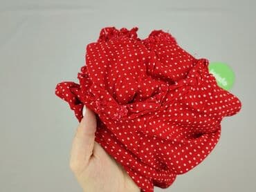 bluzki w cętki: Bluzka damska, rozmiar M — 3