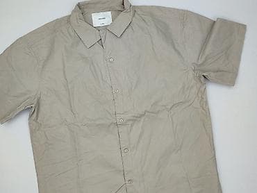 levis t: House, Koszulа dla mężczyzn, rozmiar L — 1