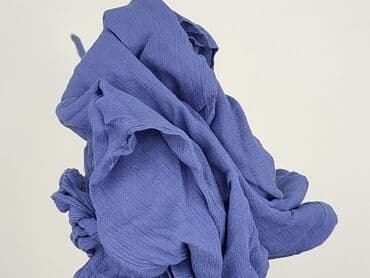 bluzki coco: Bluzka damska, rozmiar 3XL — 6