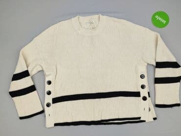 dres sweterkowy mohito: Primark, Светр жіночий, M на lalafo.pl — 2 dres sweterkowy mohito: Primark, Светр жіночий, M — 2