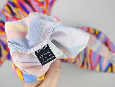 body modelujące: Shein, Sukienka damska, rozmiar L — 5