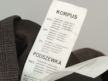 orsey sukienki: Orsay, Sukienka damska, rozmiar S — 6