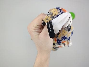 vero moda sklepy: Vero Moda, Sukienka damska, rozmiar S — 4