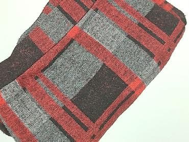 spódnice tie dye: Tu, Spódnica damska, rozmiar XL — 5