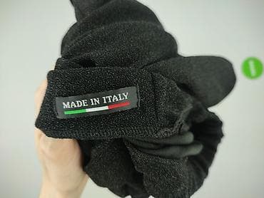 sukienki excellence: Sukienka damska, rozmiar S — 5