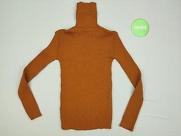 golf h m: Гольф жіночий, розмір S — 3