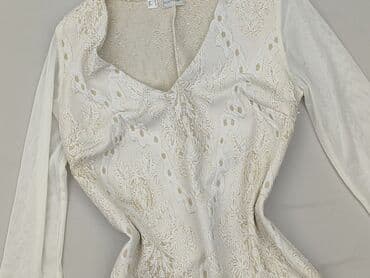 sukienki floryday: Bodyflirt, Sukienka damska, rozmiar M — 1