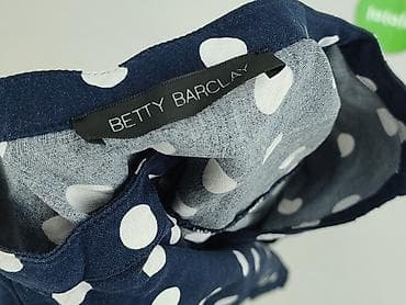 bluzki bing: Betty Barclay, Bluzka damska, rozmiar XL — 4