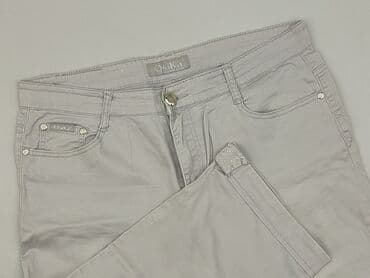 guess buty wyprzedaż olx: Spodnie 3/4 damskie, rozmiar S — 1