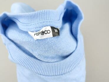 koszulki piłkarskie retro allegro: Pepco, Bluza damska
, M — 4