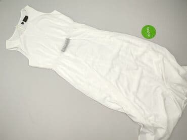 sukienki na wesele r 44: Bpc bonprix collection, Sukienka damska, rozmiar L — 3