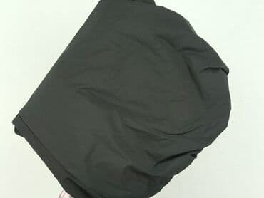 lniana sukienka solar: Sukienka damska, 2XS — 6