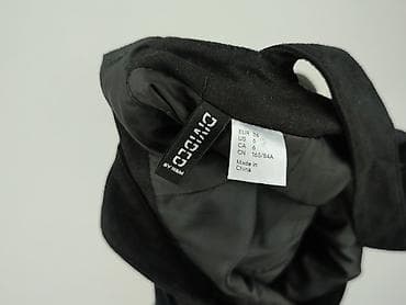 moda h: H&M Divided, Sukienka damska, rozmiar S — 4