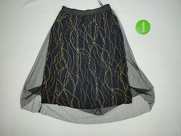 spódnice tango: Carry, Spódnica damska, rozmiar M — 2