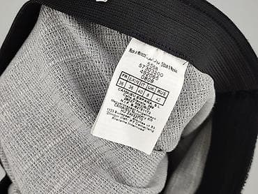 okay s: Camaïeu, Spódnica damska, rozmiar S — 5