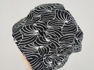 czarne bluzki w biale grochy: Dorothy Perkins, Koszula damska, L — 6