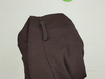 sukienka z kieszeniami mohito: Sukienka damska, rozmiar M — 8