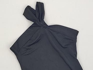 Shein, Top damski, rozmiar XS