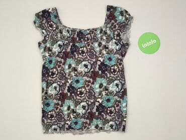 koszula w krate lidl: S.Oliver, Women's blouse, size S (EU 36) — 2