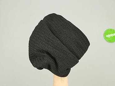 buty witchen: Shein, Жіноча блуза, розмір M — 5