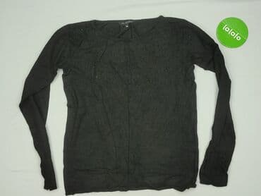 local heroes sweter: Top Secret, Sweter damski, S — 2