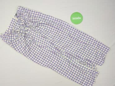 zara sukienka w geometryczne wzory: Zara, Women`s skirt, size S (EU 36) — 2