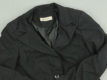 Petite, Marynarka damska, rozmiar S