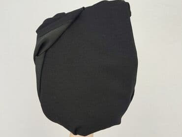 sukienki swing plus size: New Look, Sukienka damska, S — 6