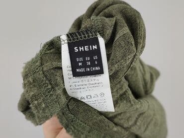 custom t shirty maker: Shein, Светр жіночий, розмір M — 4