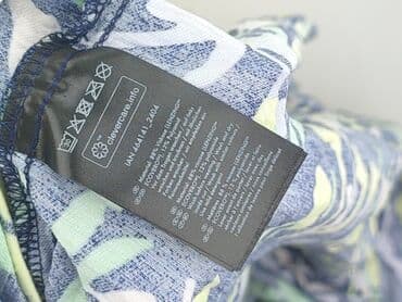 zalando sukienka midi: Esmara, Sukienka damska, rozmiar M — 5