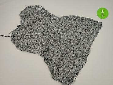 mona sukienki: H&M Divided, Sukienka damska, rozmiar M — 3