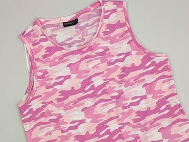 Janina, Top damski, XL w lalafo.pl Janina, Top damski, XL