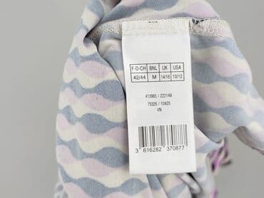 Kurtki przejściowe: Damart, Bluzka damska, rozmiar M — 5