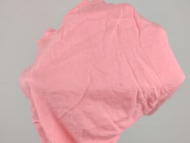 jake s collection koszulki damskie: Jake*s, Bluzka damska, rozmiar XL — 6