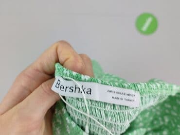 Bershka, Kombinezon damski, XS w lalafo.pl — 4 Bershka, Kombinezon damski, XS — 4