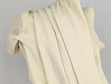 shein spódnice maxi: Spódnica damska, rozmiar M — 6