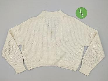 kardigan only: ONLY, Kardigan damski, rozmiar S — 3