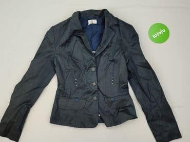 van graaf marynarki damskie: Vanilla, Marynarka damska, rozmiar S — 3