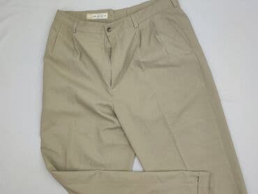 trampki tommy hilfiger biale: Cherokee, Chinosy dla mężczyzn, rozmiar L — 1