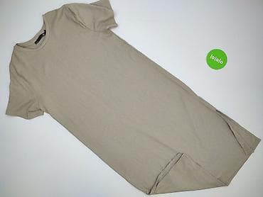 missguided pl: 157, Sukienka damska, rozmiar XS — 2