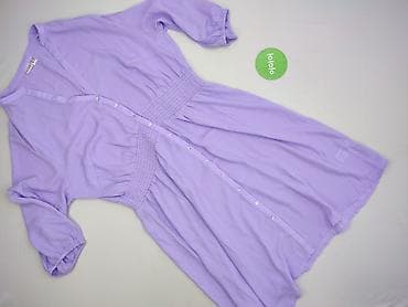 eu 50: Bodyflirt, Sukienka damska, rozmiar One size — 2