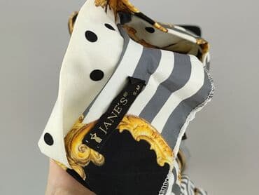 dsquared2 kurtka zimowa: Jane Norman, Kurtka bomberka damska, S — 4