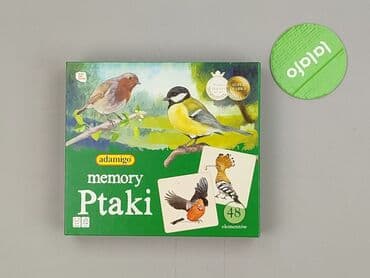 kupisz koszulka z orlem: Gra dla Dzieci, stan - Idealny — 2