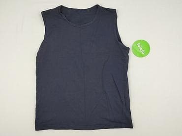 trampki atomowki: Podkoszulka dla mężczyzn, rozmiar XL — 2