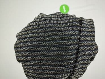 papaya ubrania sukienki: Papaya, Tunika damska, rozmiar L — 5