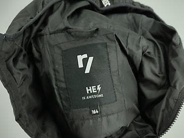 kik kurtka softshell: Демісезонна куртка, 14 р., 158-164 см, стан - Дуже гарний — 4