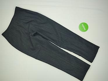 bhs petite: Spodnie materiałowe damskie, rozmiar S — 3